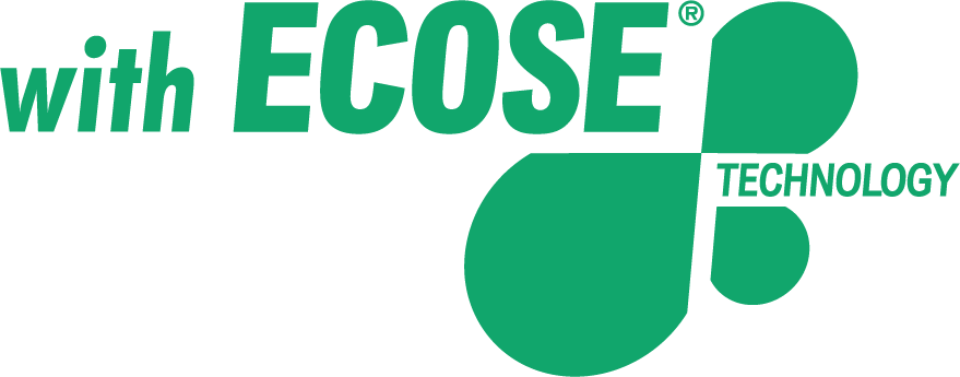 With-ECOSE-Logo